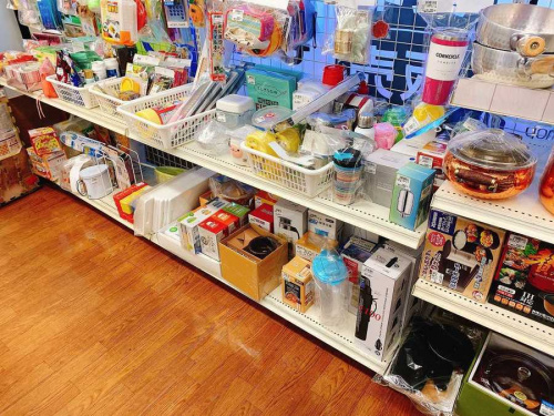 20年01月30日：画像８