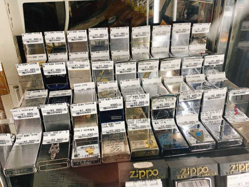 千葉の買取