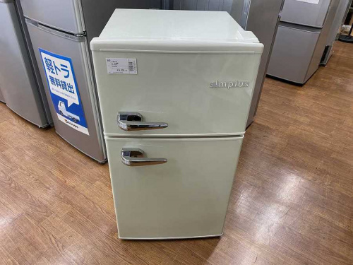 千葉の買取