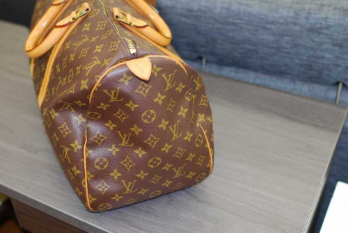 トラベルバッグの千葉