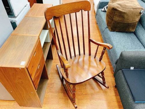 レンジボードの柏木工