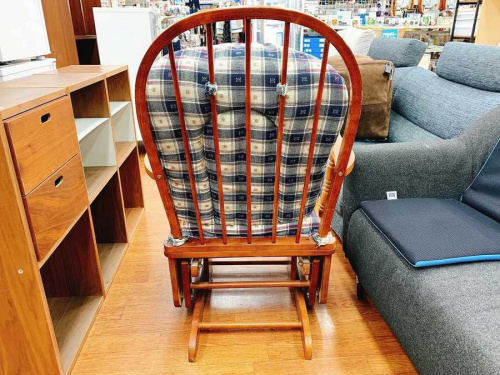 20年02月04日：画像９