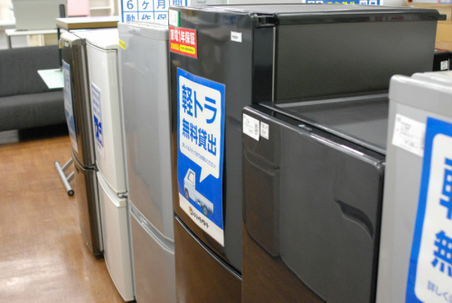 20年02月05日：画像６