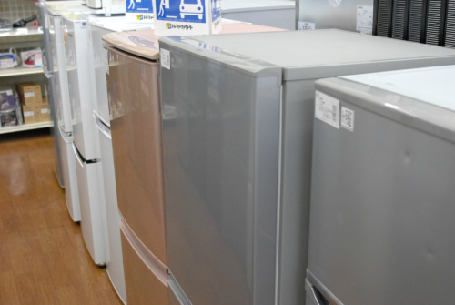 20年02月05日：画像７