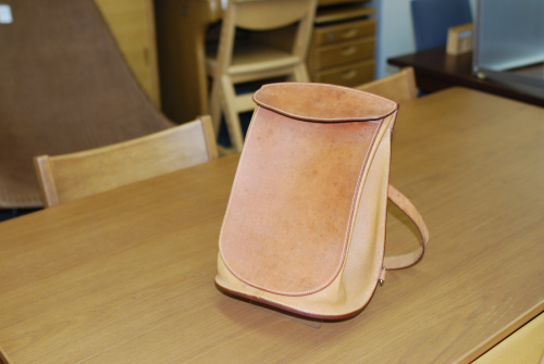 HERMESのエルメス