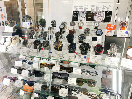 千葉の買取
