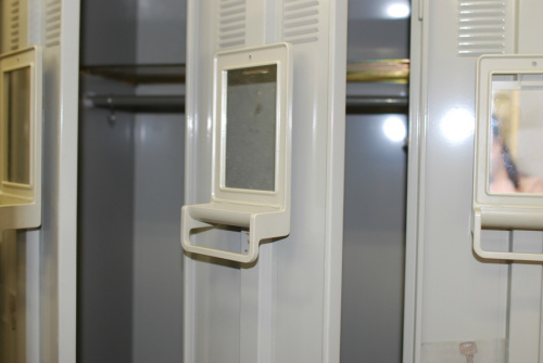 ロッキングチェアの買取