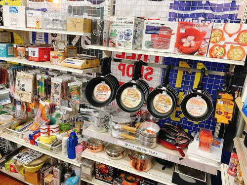 千葉の買取