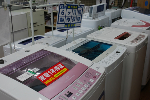 20年02月12日：画像６