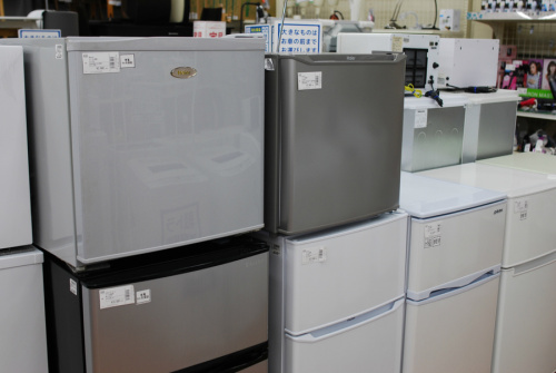 20年02月12日：画像７