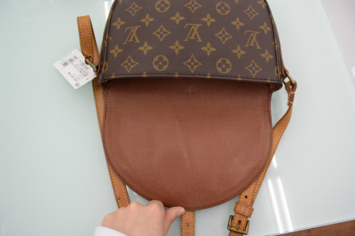 千葉の買取