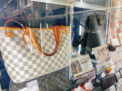 千葉の買取