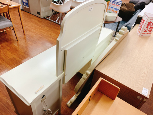 東海家具の家具