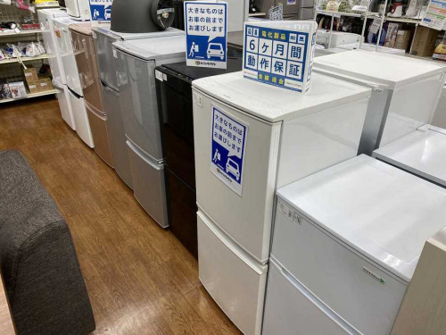 千葉の買取