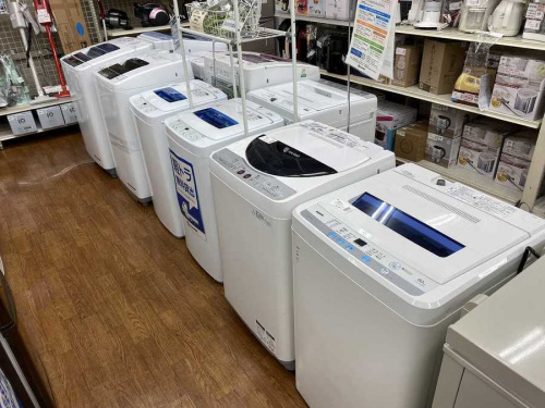 買取