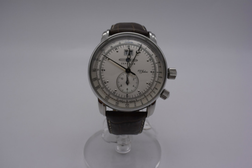 腕時計のリストウォッチ