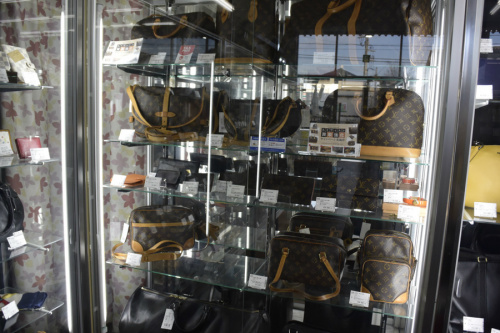 20年02月19日：画像６