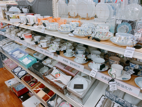 20年02月19日：画像６