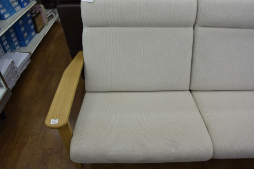 オークライフの家具