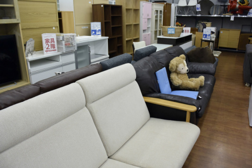 20年02月20日：画像６