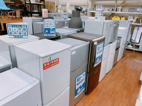 Panasonic パナソニックの買取