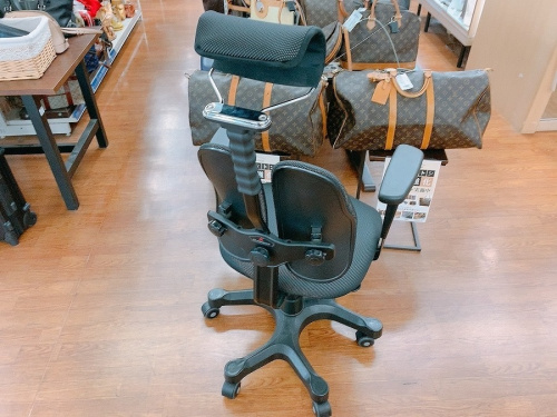 DUOREST デュオレストの家具