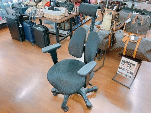 家具の買取