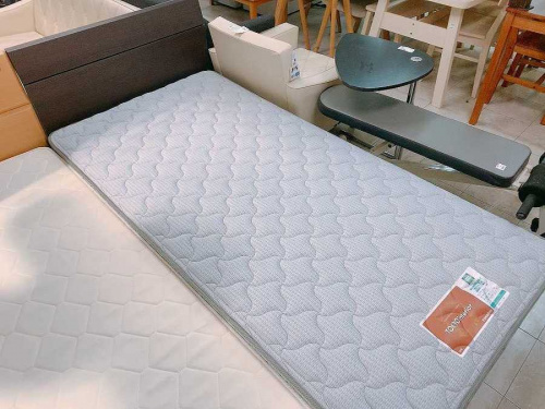 ベットのFRANCE BED　フランスベッド