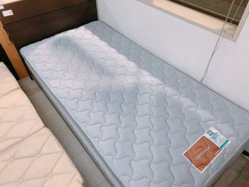買取の千葉