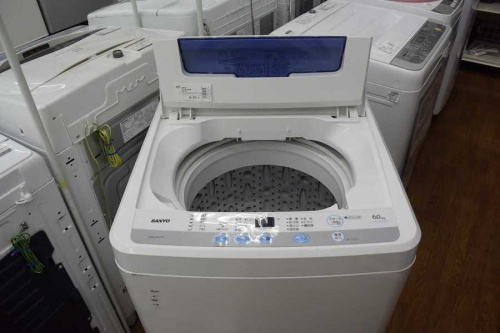 SANYO(三洋)の千葉