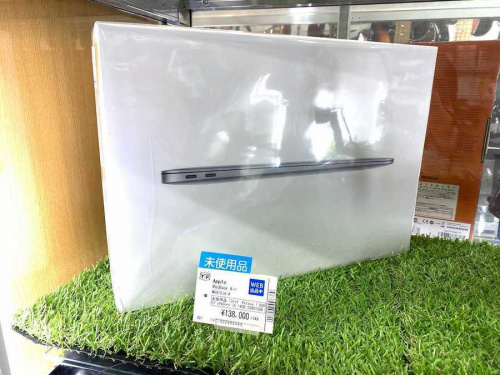 デジタル家電のタブレット