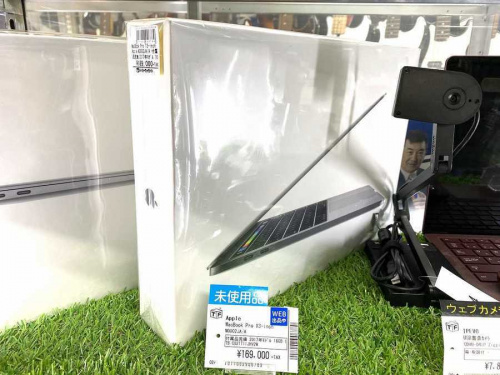 タブレットの携帯電話