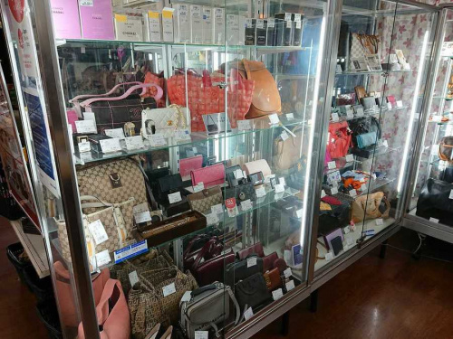 千葉の中古