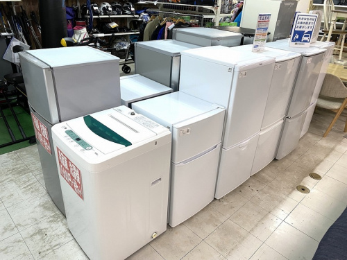 20年02月29日：画像６