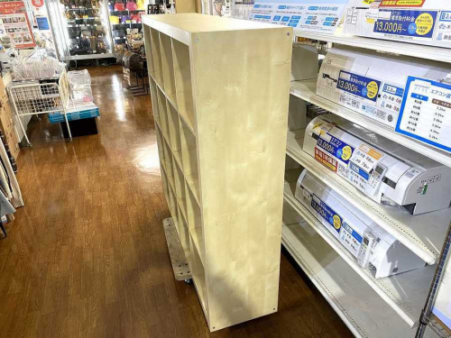 冷蔵庫の千葉