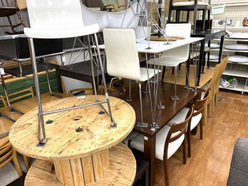 20年03月05日：画像６