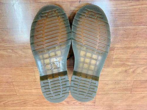25ｃｍの買取
