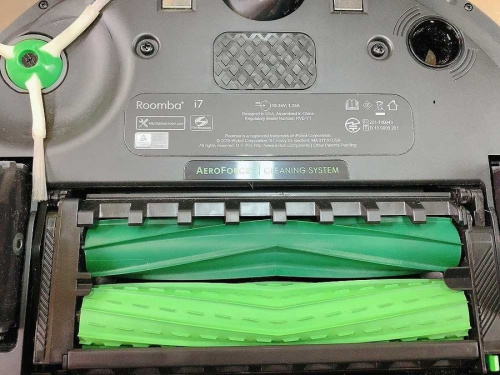 Roomba ルンバのi7 i7150 2019