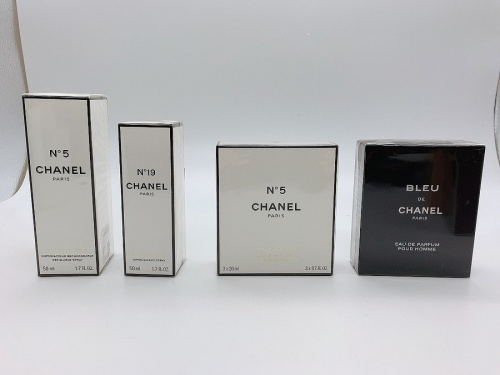 未使用　の買取