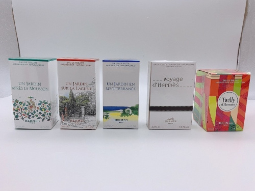 20年03月08日：画像６