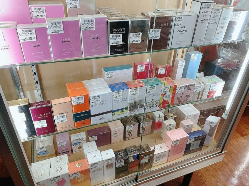 20年03月08日：画像７