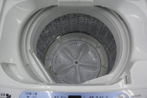 千葉の買取
