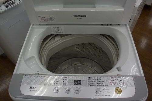 Panasonic(パナソニック)の千葉