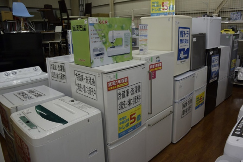 20年03月10日：画像６