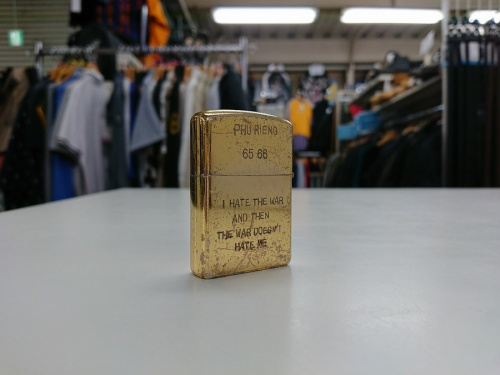 千葉の中古