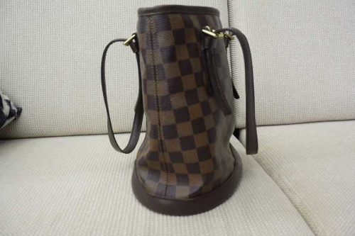 千葉の買取
