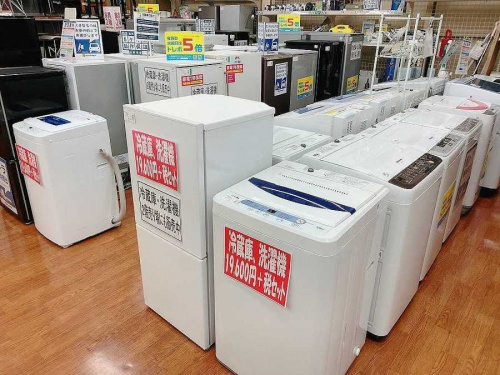 SHARP シャープのAY-D40EX