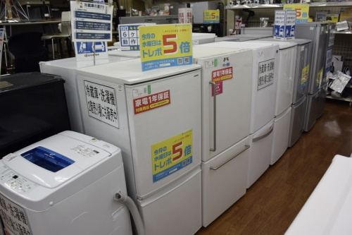 20年03月16日：画像６