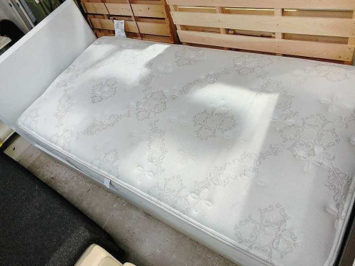 ベッドのIDC大塚　マットレス