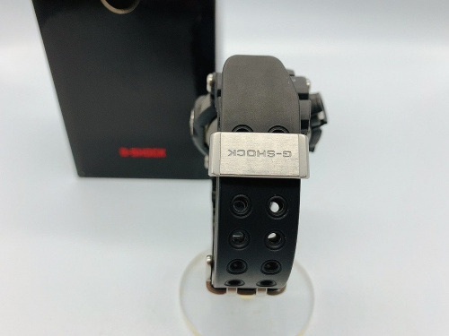 G-SHOCK　FROGMANのGWF-D1000
